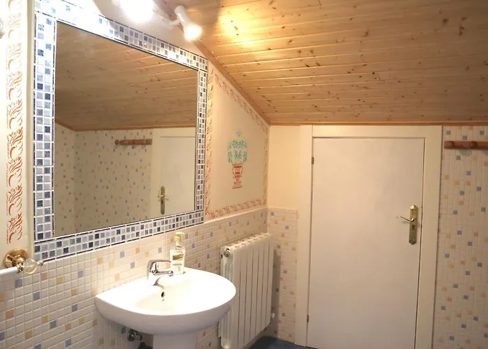 Casa Druna Lee ; Casa En El Campo