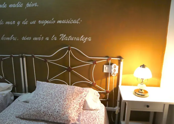 Casa Druna Lee ; Casa En El Campo