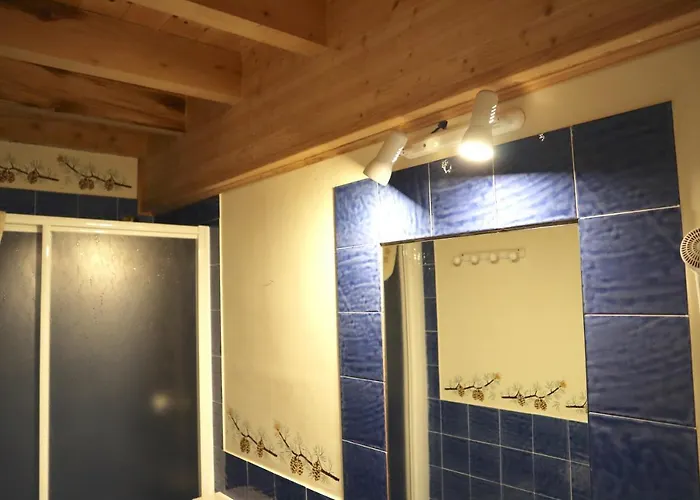 Casa Druna Lee ; Casa En El Campo * Santa Gadea (Castile and Leon)