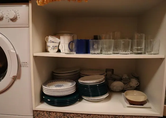 Casa Druna Lee ; Casa En El Campo * Santa Gadea (Castile and Leon)