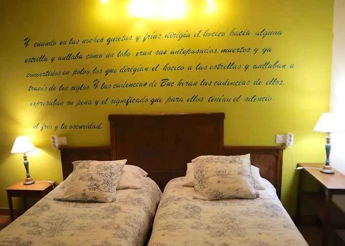 Casa Druna Lee ; Casa En El Campo 아파트 Santa Gadea (Castile and Leon)