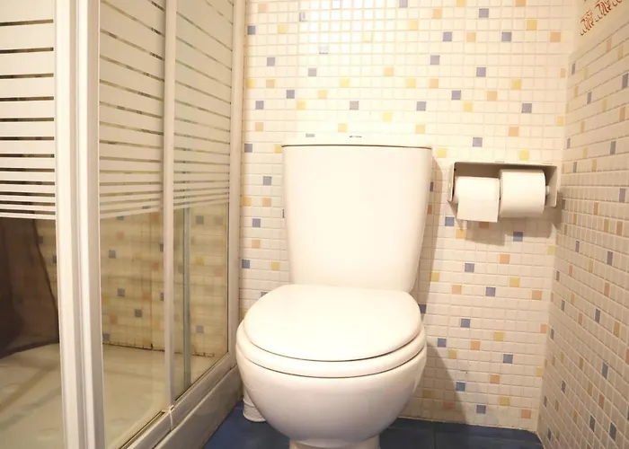 아파트 Casa Druna Lee ; Casa En El Campo