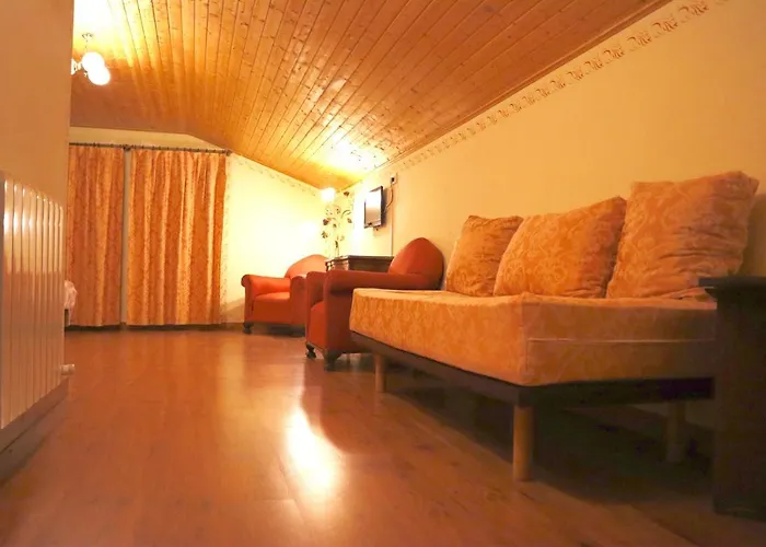 Casa Druna Lee ; Casa En El Campo * Santa Gadea (Castile and Leon)