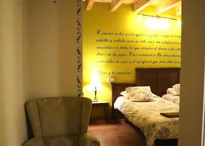 아파트 Casa Druna Lee ; Casa En El Campo